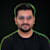 Abdul M