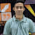 Aqib Javed