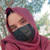 Areeba Yousaf