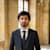 Talha