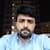 Waqar