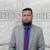 Ahamed A