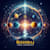 Vedic Astrology