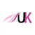UK DESGINER