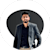 M.Hamza Tariq