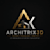ArchitrixD