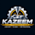 Kazeem Code