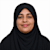 Fouzia Khatun
