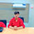 Drxkhalid