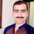 Maher Asif