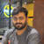 Awais Numan