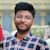 Jayanth B