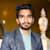 Faisal A