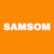 Samson