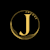 Joy C