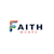 Faith Monre