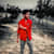 umaredits_19