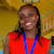Wamweu Peris