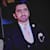 Adeel H