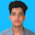 Muhammad Younas