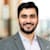 Mustafa Mahmood