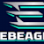 ebeagba