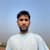 Haroon