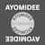 AYOMIDEE