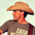Aaron Watson