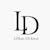 Lillian