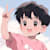 Muhammad Ammar