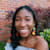 Jamiah M.