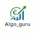 Algo G