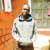 johnpaul982