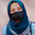 Ansa Azeem