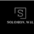 Solomon W