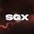 SGXFivem
