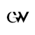 George W