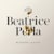 BeatricePerla