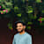 Jubaed Islam