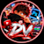 Devon V
