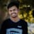 Kishan