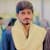 Mian Junaid