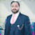 Muhammad Asim