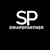 Swadp P