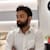 Adarsh A