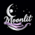 Moonlitm