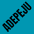 ADEPEJU