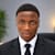 joshua adegboye