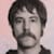 Krist Taylor